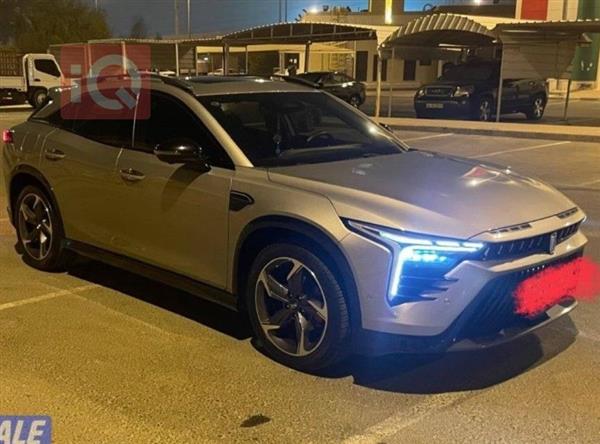 بێستون B70S 2023  بۆ فرۆشتن لە عێراق - بەسڕا